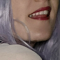 mysecretfairy Naakt