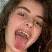 mysterious_hotkris Naakt