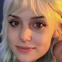 mythicmaggie Naakt