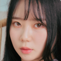 Myu-A Naakt