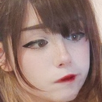 Myuumarie Naakt
