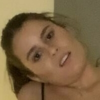 myvictoriarose Naakt