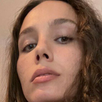 myyabad Naakt