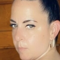 mz_heavybottom Naakt