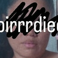 mzbirrrdiee Naakt