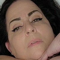 mzheavybottom Naakt