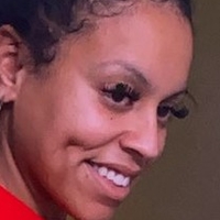 mzmulattobunny Naakt