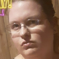 mznerdygirl Naakt