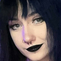 mzryykittyfree Naakt