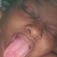 mzthickness2uu Naakt