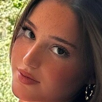 naama_yanay Naakt