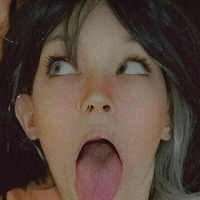 Naamsarc Naakt