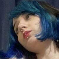 Naatyfps Naakt