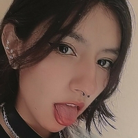 naddmartinez Naakt