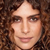 Nadia Hilker Naakt