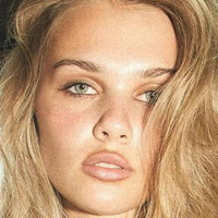 Nadia Nastasiuk | nadinka.hah Naakt
