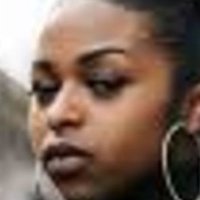 Nadia Rose Naakt