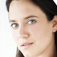 Nadia Townsend Naakt