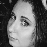 nadiabratke Naakt