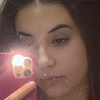 nadialcxxx Naakt