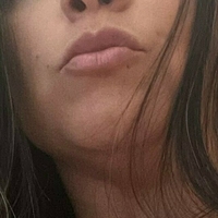 nadianevertells Naakt