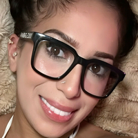 nadiasplayhouse Naakt