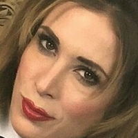 nadiavalentine Naakt