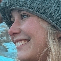 Nadine/Freund Naakt