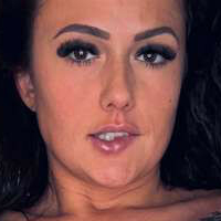 nadine.inked Naakt