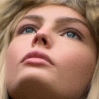 Nadine Jade Naakt