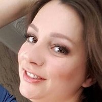 Nadine Jansen Naakt