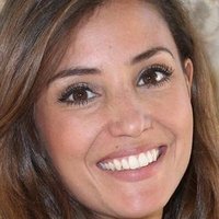 Nadine Menz Naakt