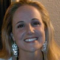 Nadine Neumann Naakt