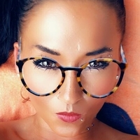Nadine Schmied Naakt