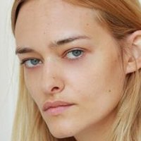 Nadine Strittmatter Naakt