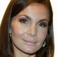 Nadine Warmuth Naakt
