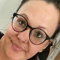 Nadine Wirth Naakt
