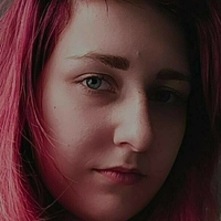 nadine22 Naakt
