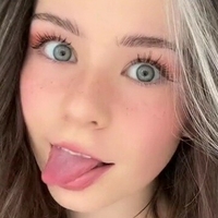 nadinebreaty Naakt