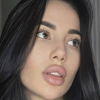 Nadinnadi Naakt