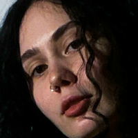 nadinwhitmor Naakt