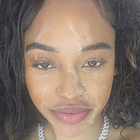 nadirasupremacy Naakt