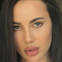 NadiVA Naakt