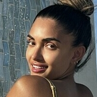 Nadiya Khan Naakt