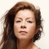 Nadja Huepscher Naakt