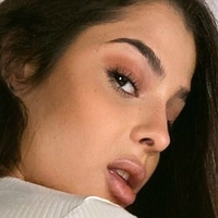 Nadja Lapiedra Naakt