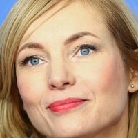 Nadja Uhl Naakt