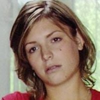 Nadja Vogel Naakt