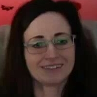 nadjaneah Naakt