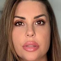 Nadya Jaymes Naakt